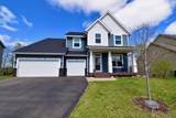 7353 168th Circle - Photo 54
