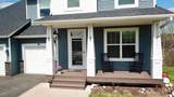 7353 168th Circle - Photo 55