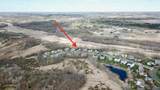 7353 168th Circle - Photo 56