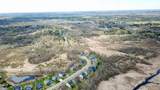 7353 168th Circle - Photo 57