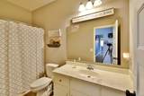 7353 168th Circle - Photo 6