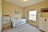 7353 168th Circle - Photo 7
