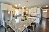 7353 168th Circle - Photo 8