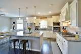 7353 168th Circle - Photo 9