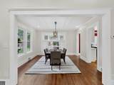 811 6th Street - Photo 10
