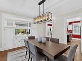 811 6th Street - Photo 11