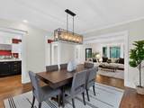 811 6th Street - Photo 12
