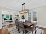 811 6th Street - Photo 13