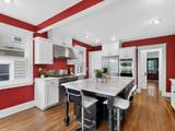 811 6th Street - Photo 14