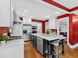 811 6th Street - Photo 15
