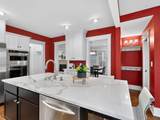 811 6th Street - Photo 16