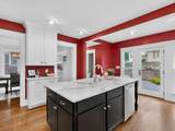 811 6th Street - Photo 17