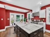 811 6th Street - Photo 18
