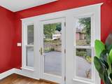 811 6th Street - Photo 19