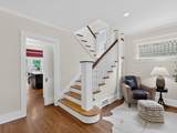 811 6th Street - Photo 20