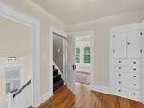 811 6th Street - Photo 21