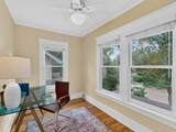811 6th Street - Photo 22