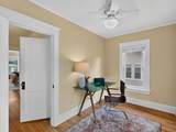 811 6th Street - Photo 23