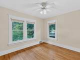 811 6th Street - Photo 24