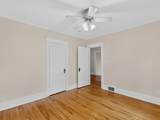 811 6th Street - Photo 25