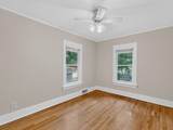 811 6th Street - Photo 26