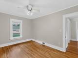 811 6th Street - Photo 27