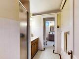 811 6th Street - Photo 28