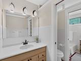 811 6th Street - Photo 29