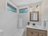811 6th Street - Photo 30