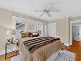 811 6th Street - Photo 31