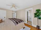 811 6th Street - Photo 32