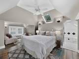 811 6th Street - Photo 34