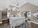 811 6th Street - Photo 35