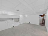 811 6th Street - Photo 37