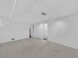 811 6th Street - Photo 38
