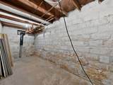 811 6th Street - Photo 39