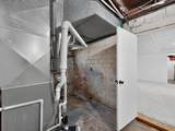 811 6th Street - Photo 40