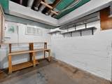 811 6th Street - Photo 41
