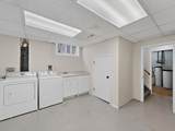 811 6th Street - Photo 42