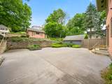 811 6th Street - Photo 43
