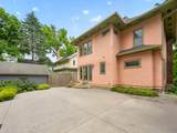 811 6th Street - Photo 44