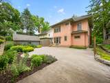 811 6th Street - Photo 45