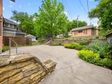 811 6th Street - Photo 46