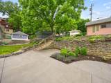 811 6th Street - Photo 47