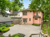 811 6th Street - Photo 48