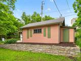 811 6th Street - Photo 49