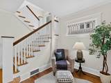 811 6th Street - Photo 5