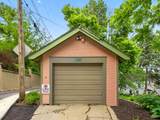 811 6th Street - Photo 50