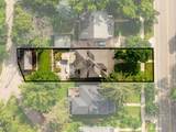 811 6th Street - Photo 51