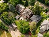 811 6th Street - Photo 54